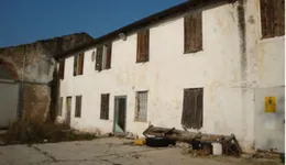 Aste giudiziarie immobiliari online - 1.0