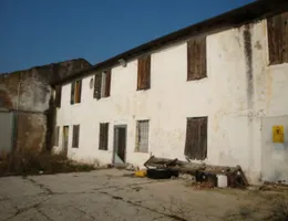 Aste giudiziarie immobiliari online - 10.0