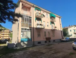 Aste giudiziarie immobiliari online - 4.0