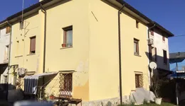Aste giudiziarie immobiliari online - 7.0