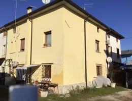 Aste giudiziarie immobiliari online - 7.0