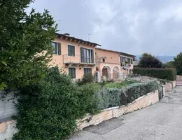 Aste giudiziarie immobiliari online - 12.0