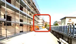 Aste giudiziarie immobiliari online - 12.0