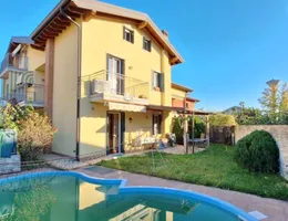 Aste giudiziarie immobiliari online - 1.0