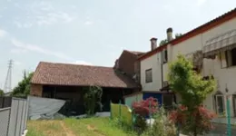 Aste giudiziarie immobiliari online - 7.0