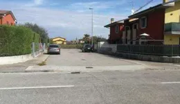 Aste giudiziarie immobiliari online - 10.0