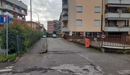 Aste giudiziarie immobiliari online - 3.0