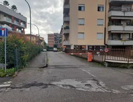 Aste giudiziarie immobiliari online - 1.0