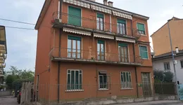 Aste giudiziarie immobiliari online - 9.0