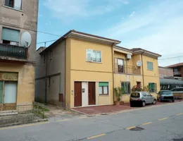 Aste giudiziarie immobiliari online - 6.0