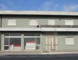 Aste giudiziarie immobiliari online - 1.0