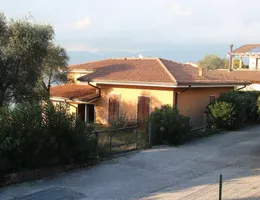 Aste giudiziarie immobiliari online - 8.0