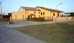 Aste giudiziarie immobiliari online - 2.0