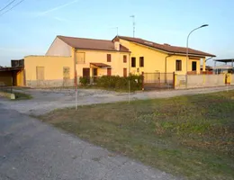 Aste giudiziarie immobiliari online - 11.0