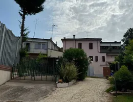 Aste giudiziarie immobiliari online - 8.0