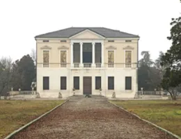 Aste giudiziarie immobiliari online - 2.0