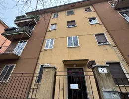 Aste giudiziarie immobiliari online - 9.0