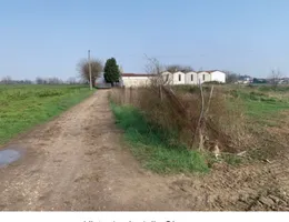 Aste giudiziarie immobiliari online - 11.0