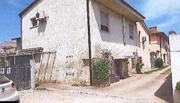 Aste giudiziarie immobiliari online - 1.0