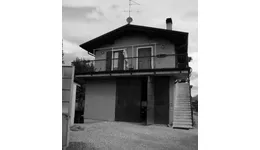 Aste giudiziarie immobiliari online - 6.0