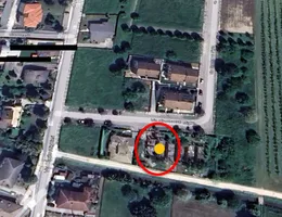 Aste giudiziarie immobiliari online - 5.0
