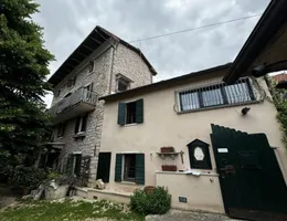 Aste giudiziarie immobiliari online - 5.0