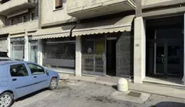 Aste giudiziarie immobiliari online - 5.0