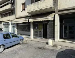 Aste giudiziarie immobiliari online - 7.0