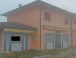 Aste giudiziarie immobiliari online - 11.0