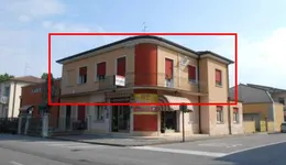 Aste giudiziarie immobiliari online - 1.0