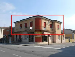 Aste giudiziarie immobiliari online - 1.0