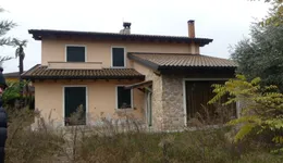 Aste giudiziarie immobiliari online - 1.0