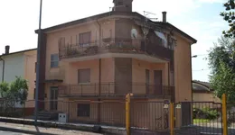 Aste giudiziarie immobiliari online - 1.0