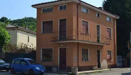 Aste giudiziarie immobiliari online - 1.0