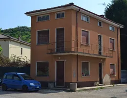 Aste giudiziarie immobiliari online - 1.0