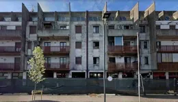 Aste giudiziarie immobiliari online - 7.0