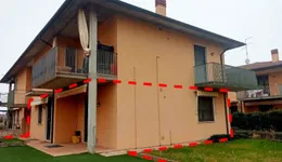 Aste giudiziarie immobiliari online - 1.0
