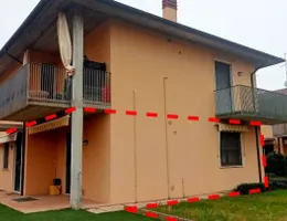 Aste giudiziarie immobiliari online - 8.0