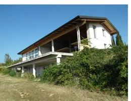 Aste giudiziarie immobiliari online - 3.0