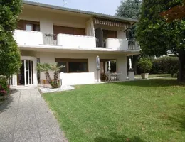Aste giudiziarie immobiliari online - 11.0