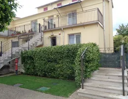 Aste giudiziarie immobiliari online - 4.0