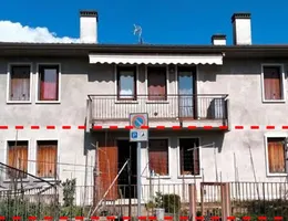 Aste giudiziarie immobiliari online - 5.0