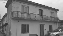 Aste giudiziarie immobiliari online - 12.0