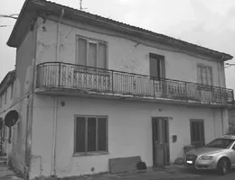 Aste giudiziarie immobiliari online - 8.0