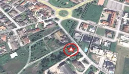Aste giudiziarie immobiliari online - 12.0