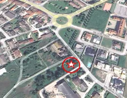 Aste giudiziarie immobiliari online - 12.0
