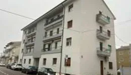 Aste giudiziarie immobiliari online - 6.0