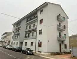 Aste giudiziarie immobiliari online - 6.0