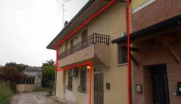 Aste giudiziarie immobiliari online - 4.0
