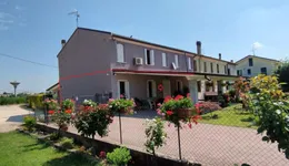 Aste giudiziarie immobiliari online - 5.0